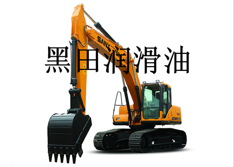  液壓油的內(nèi)幕你知道多少？