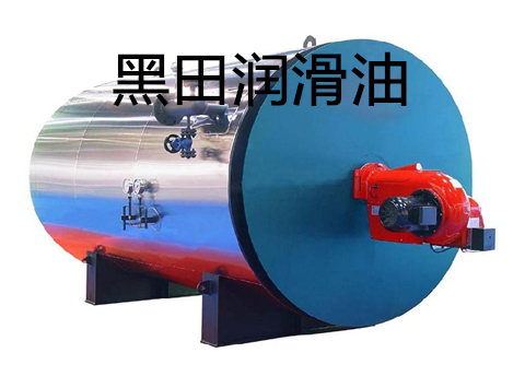 導(dǎo)熱油的應(yīng)對——不做“亡羊補(bǔ)牢”之徒勞