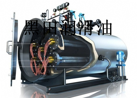 鍋爐用油哪種強(qiáng)？中國上海找黑田！