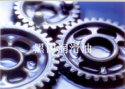 防銹油——不怕銹，銹不怕！