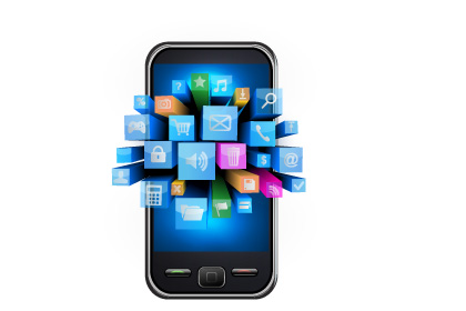 眾多功能,突顯移動優勢