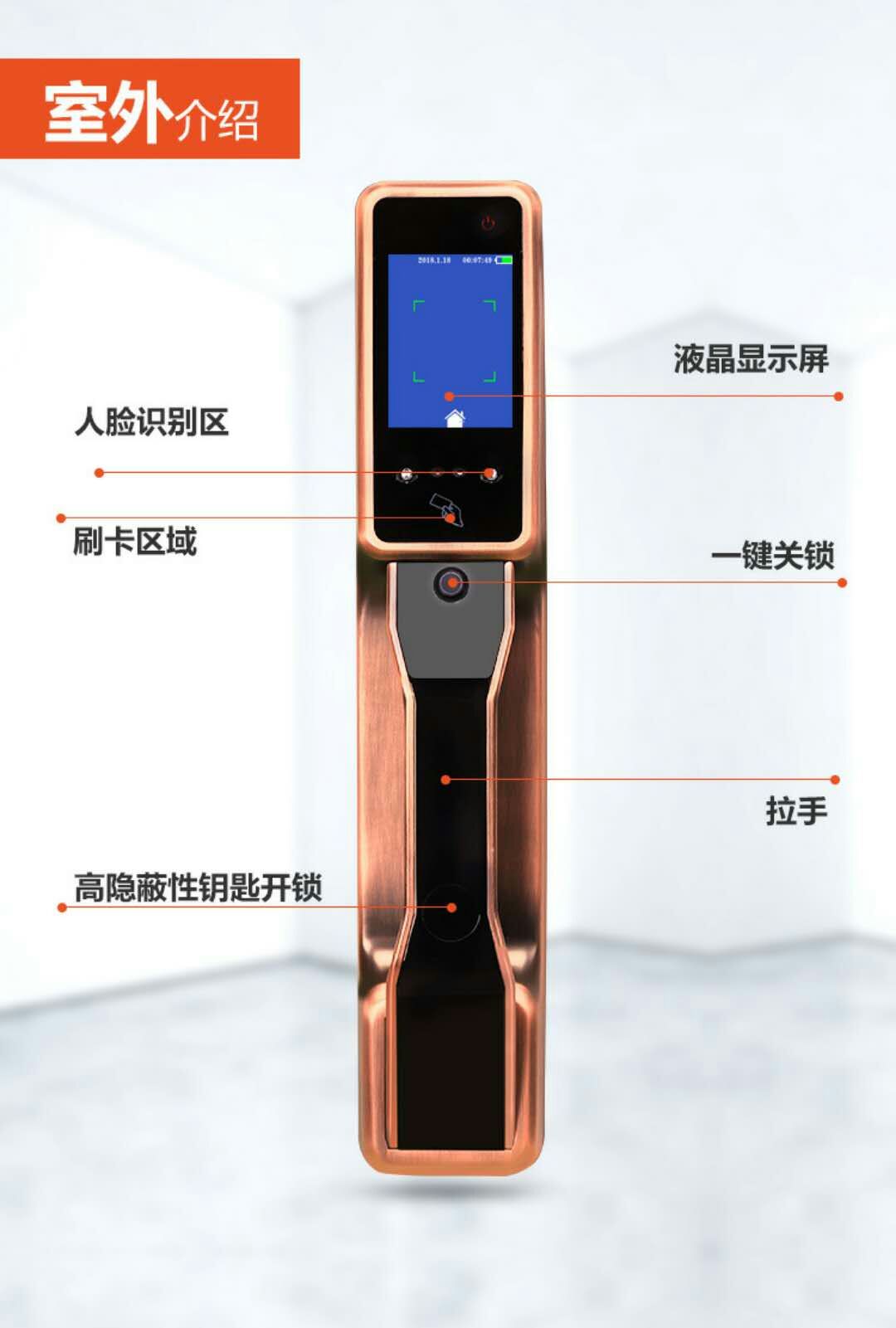 智慧場景解決方案服務商 智慧場景解決方案服務商