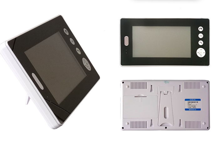 智慧場景解決方案服務(wù)商 智慧場景解決方案服務(wù)商