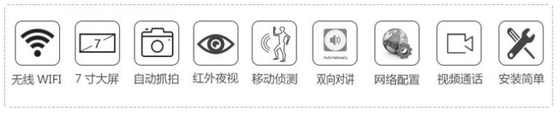 智慧場景解決方案服務(wù)商 智慧場景解決方案服務(wù)商