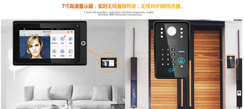 智慧場景解決方案服務(wù)商 智慧場景解決方案服務(wù)商