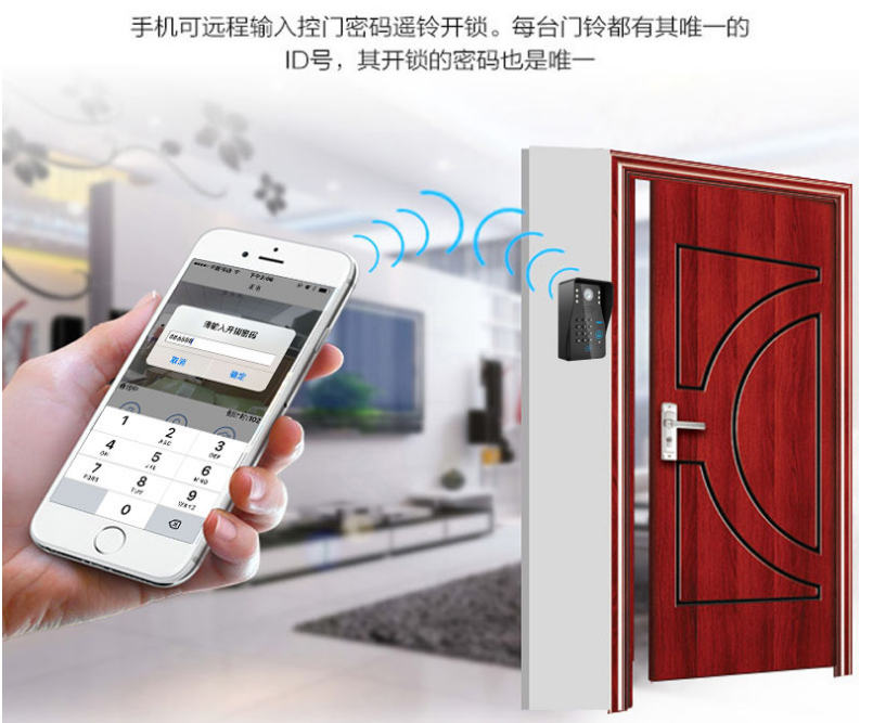 智慧場景解決方案服務(wù)商 智慧場景解決方案服務(wù)商