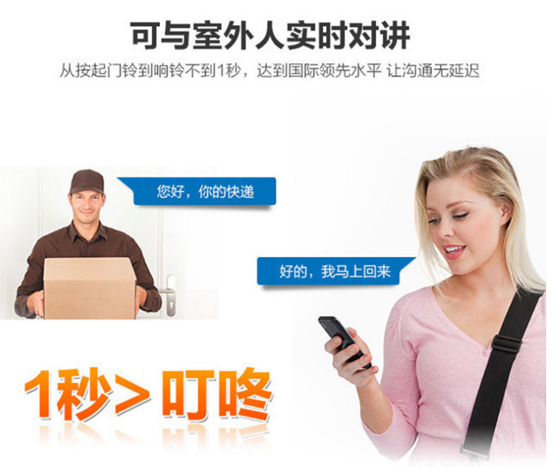 智慧場景解決方案服務(wù)商 智慧場景解決方案服務(wù)商