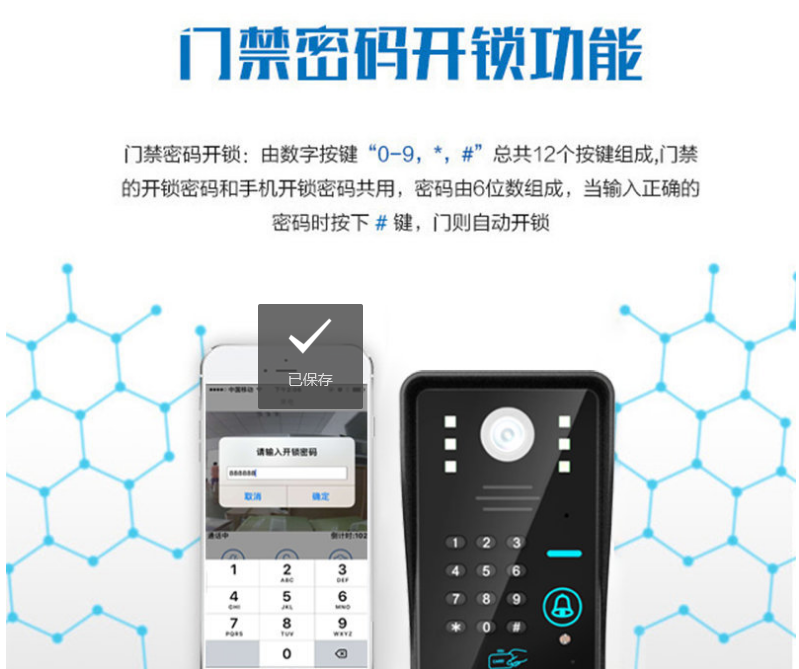 智慧場景解決方案服務(wù)商 智慧場景解決方案服務(wù)商