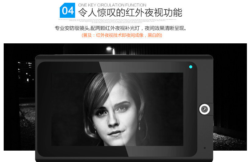 智慧場景解決方案服務(wù)商 智慧場景解決方案服務(wù)商