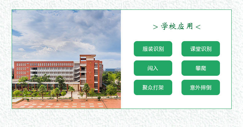 智能AI行為監控|行為監控|姿態識別 智能AI行為監控|行為監控|姿態識別