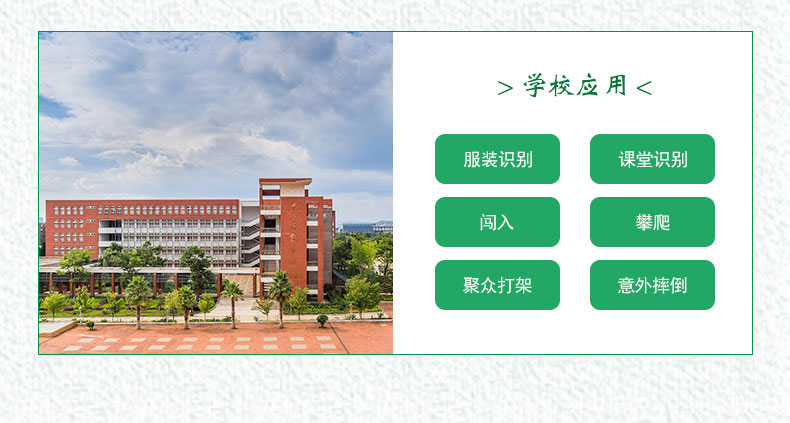 智能AI行為監控|行為監控|姿態識別 智能AI行為監控|行為監控|姿態識別