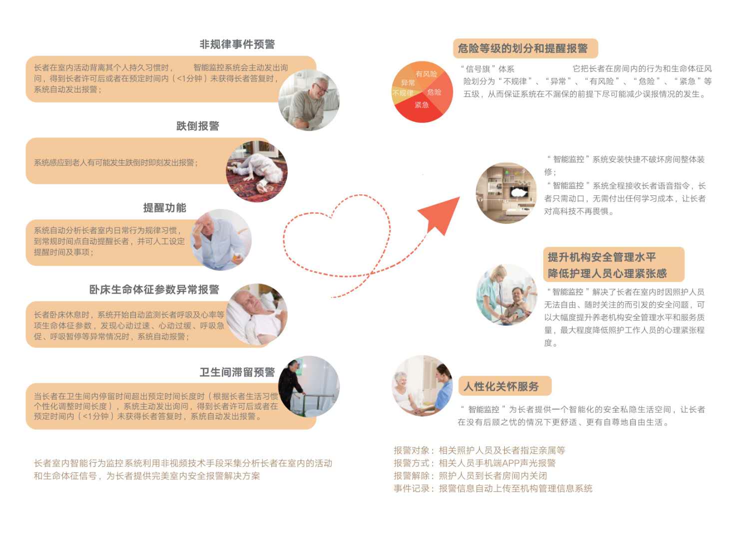 1548417702969936.jpg 1548417702969936.jpg