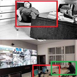 智能AI行為監控|行為監控|行為識別|姿態識別 智能AI行為監控|行為監控|行為識別|姿態識別