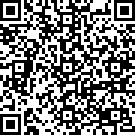產品二維碼