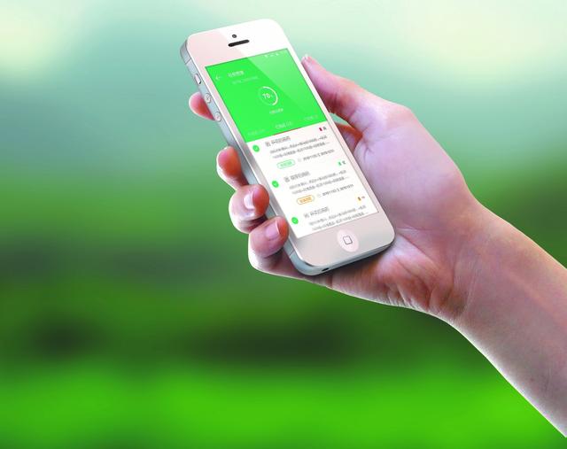 荒廢了四分之三的葡萄園,竟也能為果業巨頭供應優質的陽光玫瑰