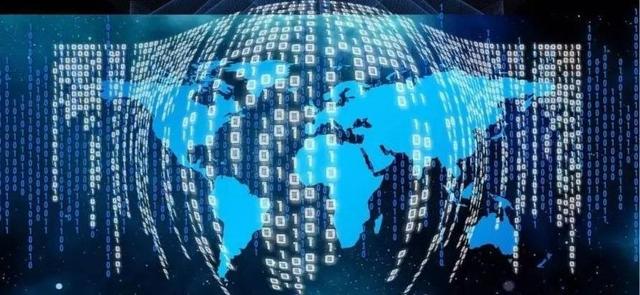 專注于科研的華大基因科技,也受益于智能監控帶來的精準與高效