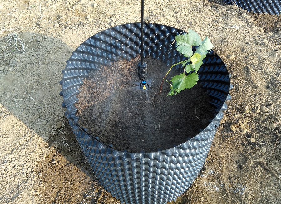 a(chn)I(y)ؚʾأǻr(nng)I(y)(bio)(zhn)a(chn)