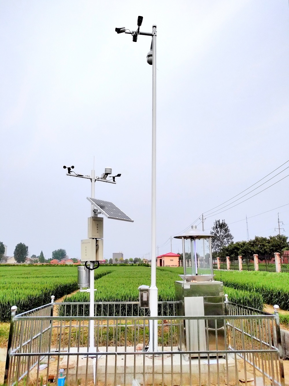 vʷӛĿyS^ǻrIĿ܇ɞһ