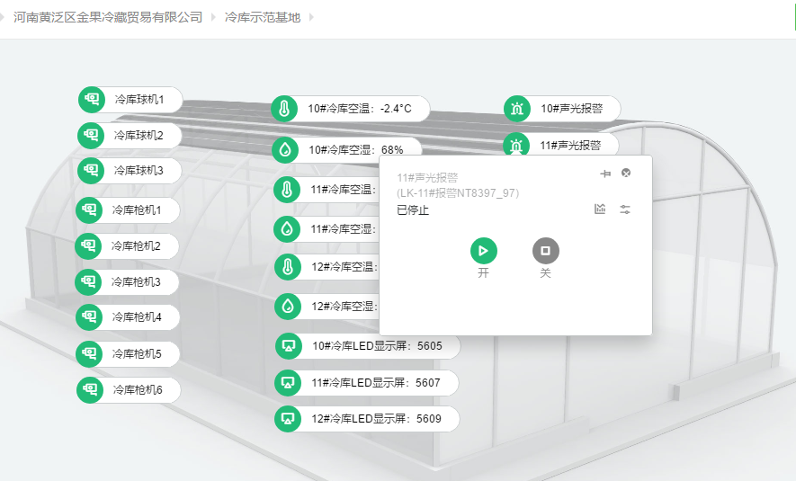 vʷӛĿyS^ǻrIĿ܇ɞһ