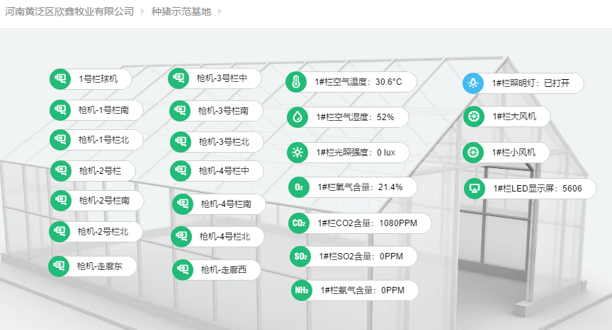 vʷӛĿyS^ǻrIĿ܇ɞһ