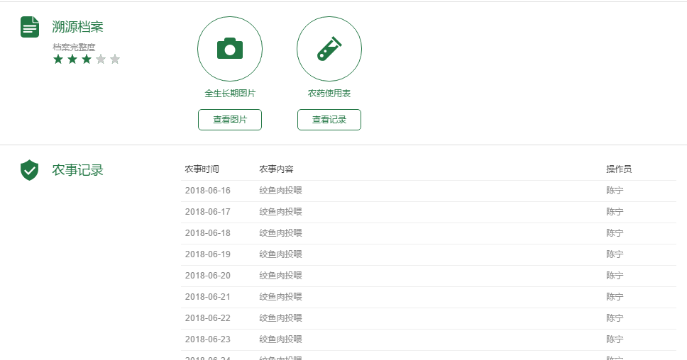 一村一品“黃沙鱉村”緊跟智慧農業步伐,對龜鱉全程溯源 一村一品“黃沙鱉村”緊跟智慧農業步伐,對龜鱉全程溯源