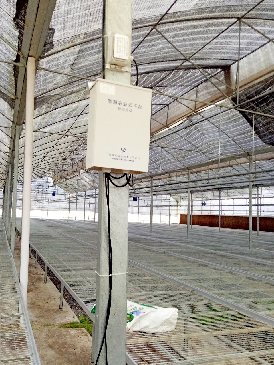 天潤智力智能監(jiān)控設(shè)備 天潤智力智能監(jiān)控設(shè)備