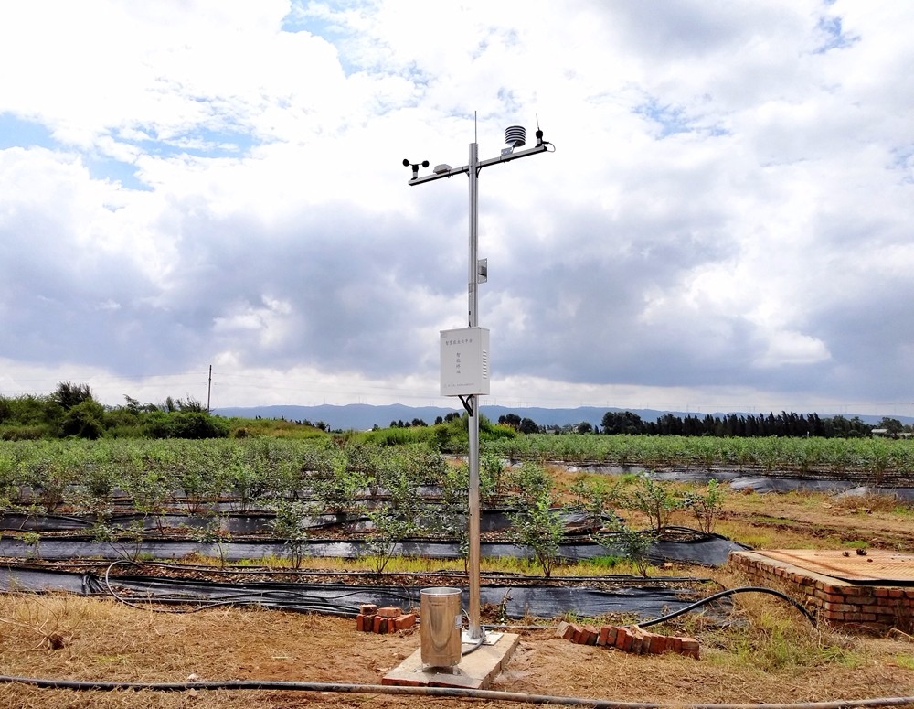 曲靖創想項目-越州基地 曲靖創想項目-越州基地 (12)_副本.jpg