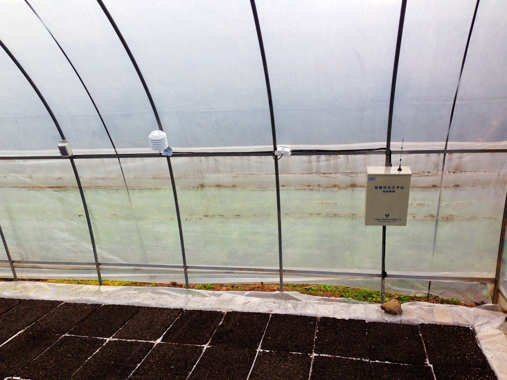 云端號大數據平臺 遵義蝦子鎮 云端號大數據平臺 遵義蝦子鎮