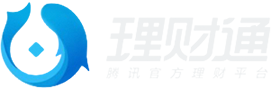 客戶案例