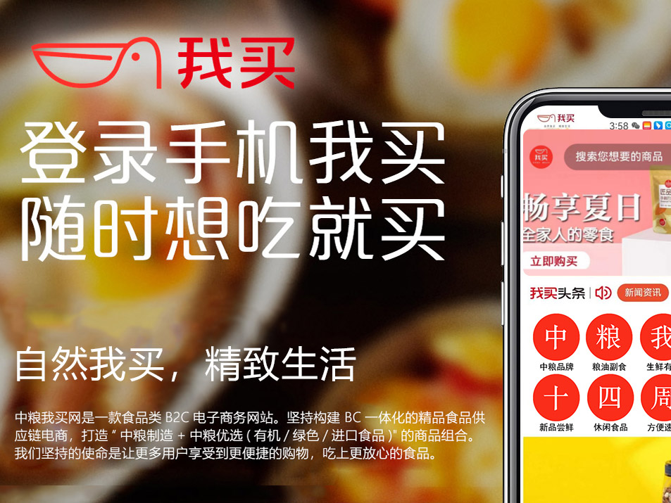 мZFIW(wng)W(wng)վO(sh)