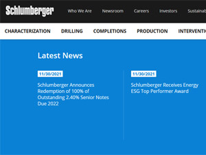 美國(guó)石油集團(tuán)網(wǎng)站建設(shè) 美國(guó)石油集團(tuán)網(wǎng)站建設(shè)
