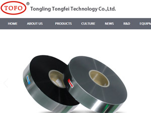 TOFO網(wǎng)站建設(shè) TOFO網(wǎng)站建設(shè)