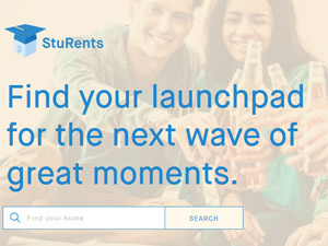 StuRents網(wǎng)站建設(shè) StuRents網(wǎng)站建設(shè)