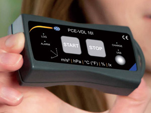 德國(guó)PCE集團(tuán)網(wǎng)站建設(shè) 德國(guó)PCE集團(tuán)網(wǎng)站建設(shè)