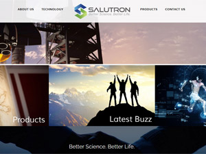 德國(guó)Salutron集團(tuán)網(wǎng)站建設(shè) 德國(guó)Salutron集團(tuán)網(wǎng)站建設(shè)