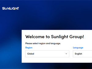 英國(guó)陽(yáng)光集團(tuán)網(wǎng)站建設(shè) 英國(guó)陽(yáng)光集團(tuán)網(wǎng)站建設(shè)