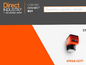 Directindustry網(wǎng)站建設(shè) Directindustry網(wǎng)站建設(shè)