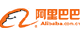 阿里巴巴網站建設 阿里巴巴網站建設