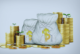 O2OƄAPPQ(IOS)[EsbIOS-O2O]V2.0