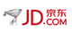 京東網站建設 京東網站建設