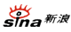 新浪網站建設 新浪網站建設