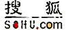搜狐網站建設 搜狐網站建設