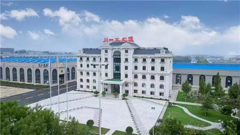 ƷW(wng)W(wng)վO(sh)