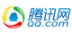 騰訊網站建設 騰訊網站建設