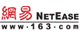 網易網站建設 網易網站建設