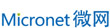 微網網站建設 微網網站建設