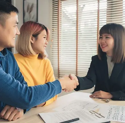 天潤智能建站服務