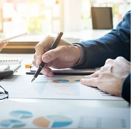 天潤智能建站服務