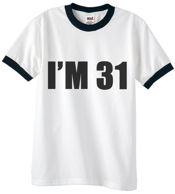 為什么英文能讓你的設計變得高大上