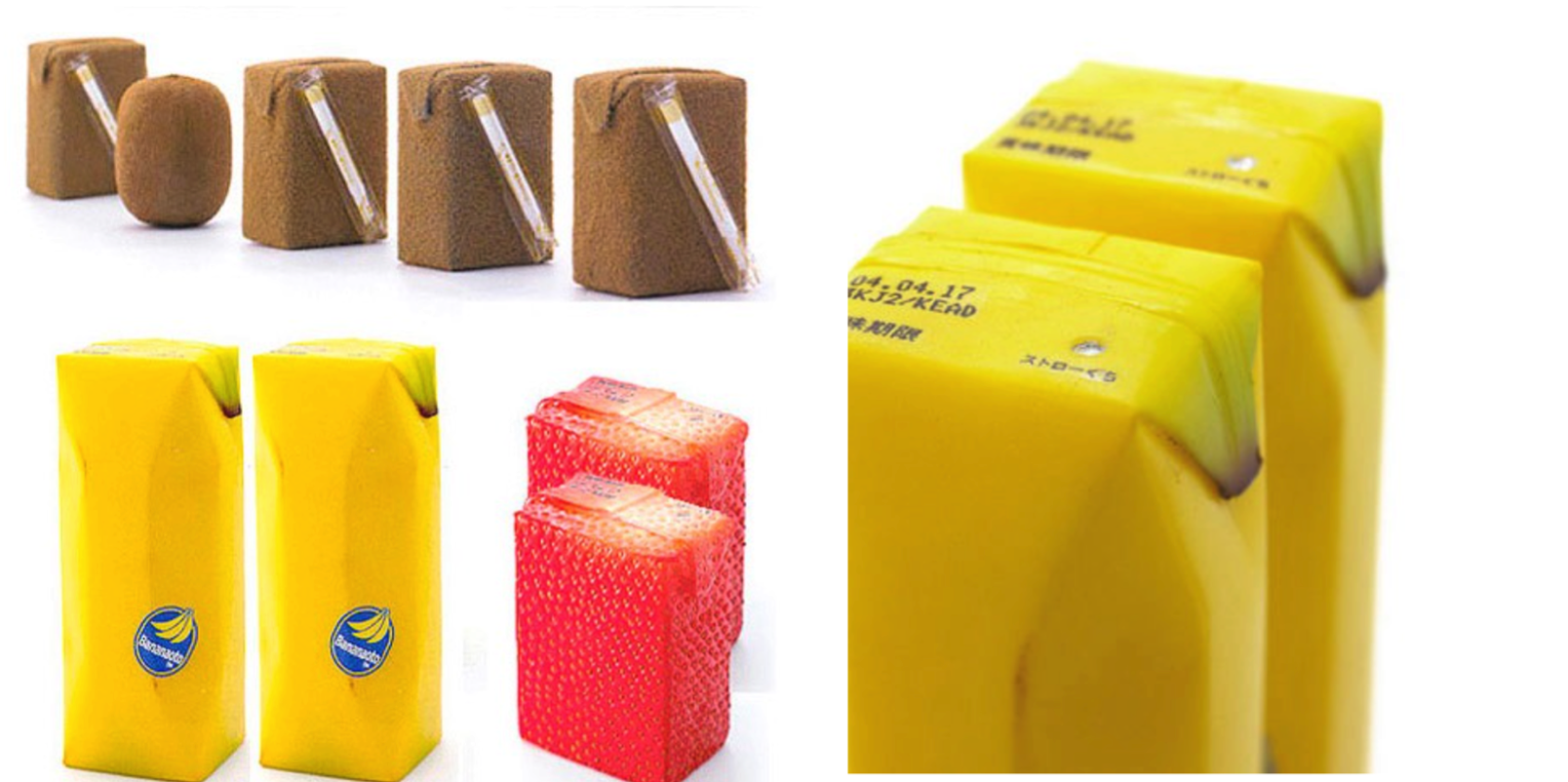 禪意設(shè)計之網(wǎng)絡(luò)簡潔設(shè)計的緣起和未來 禪意設(shè)計之網(wǎng)絡(luò)簡潔設(shè)計的緣起和未來